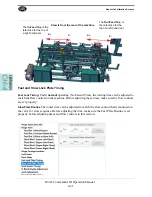 Предварительный просмотр 136 страницы Kval Commander III Operation Manual