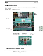 Предварительный просмотр 147 страницы Kval Commander III Operation Manual