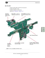 Предварительный просмотр 149 страницы Kval Commander III Operation Manual