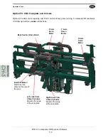 Предварительный просмотр 150 страницы Kval Commander III Operation Manual