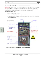 Предварительный просмотр 152 страницы Kval Commander III Operation Manual