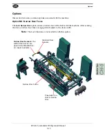 Предварительный просмотр 157 страницы Kval Commander III Operation Manual