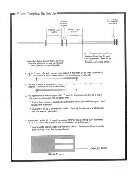 Preview for 27 page of Kval DL-2 Instruction Manual