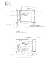 Preview for 58 page of Kval DL-2 Instruction Manual