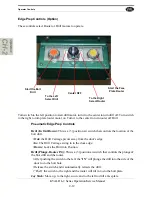 Preview for 38 page of Kval DL-2 Operation And Service Manual