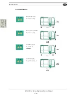 Preview for 40 page of Kval DL-2 Operation And Service Manual