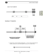 Preview for 45 page of Kval DL-2 Operation And Service Manual