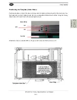 Preview for 49 page of Kval DL-2 Operation And Service Manual