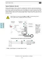 Preview for 66 page of Kval DL-2 Operation And Service Manual