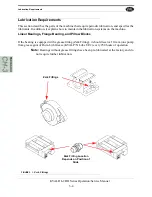 Preview for 56 page of Kval DL-2DH Operation And Service Manual