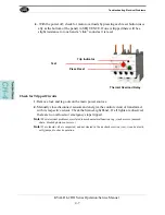 Preview for 68 page of Kval DL-2DH Operation And Service Manual