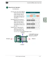 Preview for 79 page of Kval DL-NCD Operation Manual