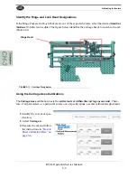 Preview for 100 page of Kval Edge-SS Operation & Service Manual