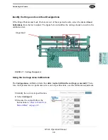 Preview for 121 page of Kval Edge-SS Operation Manual