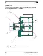 Предварительный просмотр 24 страницы Kval EP-1 Operation And Service Manual