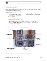 Предварительный просмотр 27 страницы Kval EP-1 Operation And Service Manual