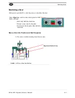 Предварительный просмотр 35 страницы Kval EP-1 Operation And Service Manual