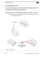 Предварительный просмотр 42 страницы Kval EP-1 Operation And Service Manual