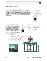 Предварительный просмотр 46 страницы Kval EP-1 Operation And Service Manual