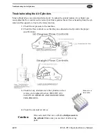 Предварительный просмотр 54 страницы Kval EP-1 Operation And Service Manual