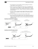 Предварительный просмотр 55 страницы Kval EP-1 Operation And Service Manual