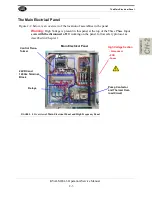 Preview for 27 page of Kval MDA-6 Operation & Service Manual