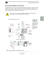 Preview for 43 page of Kval ON-3 Service Manual