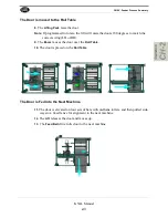 Preview for 27 page of Kval ON-3V Operation Manual