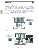 Preview for 36 page of Kval ON-3V Operation Manual