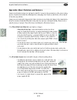 Preview for 66 page of Kval ON-3V Operation Manual