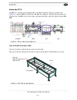 Предварительный просмотр 20 страницы Kval RT-2 Operation And Service Manual