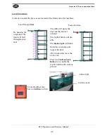 Предварительный просмотр 23 страницы Kval RT-2 Operation And Service Manual