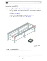 Предварительный просмотр 27 страницы Kval RT-2 Operation And Service Manual