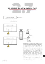 Preview for 12 page of KVANT A270B Operational Manual