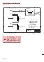 Preview for 14 page of KVANT A270B Operational Manual