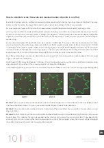 Preview for 12 page of KVANT Atom 12 Model Specific Operation Manual