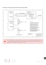 Preview for 17 page of KVANT Atom 12 Model Specific Operation Manual