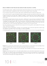 Preview for 12 page of KVANT Atom 14 RGBY Model Specific Operation Manual