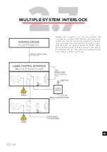 Preview for 13 page of KVANT Atom 20 Operational Manual