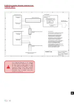 Preview for 15 page of KVANT Atom 20 Operational Manual