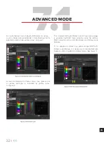 Preview for 32 page of KVANT Atom 20 Operational Manual