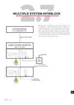 Preview for 13 page of KVANT Burstberry Series Operational Manual