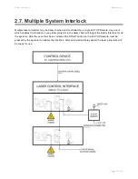 Предварительный просмотр 14 страницы KVANT Burstberry Operation Manual