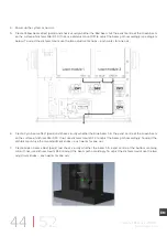 Preview for 46 page of KVANT Clubmax 10 FB Model Specific Operation Manual