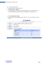 Preview for 8 page of Kvarta DVB-C User Manual