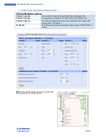 Предварительный просмотр 6 страницы Kvarta DVB MONITOR M1 User Manual