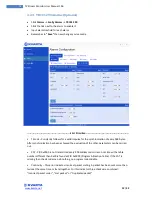 Preview for 12 page of Kvarta TV STREAM MONITOR User Manual