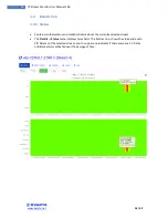 Preview for 16 page of Kvarta TV STREAM MONITOR User Manual