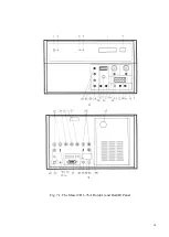 Preview for 14 page of KVARZ CH1-76A Operating Manual