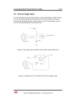 Preview for 19 page of Kvaser 73-30130-00351-4 User Manual